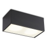 Накладной светильник TECHNO SPOT AMBRELLA LIGHT TN6535