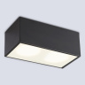 Накладной светильник TECHNO SPOT AMBRELLA LIGHT TN6535