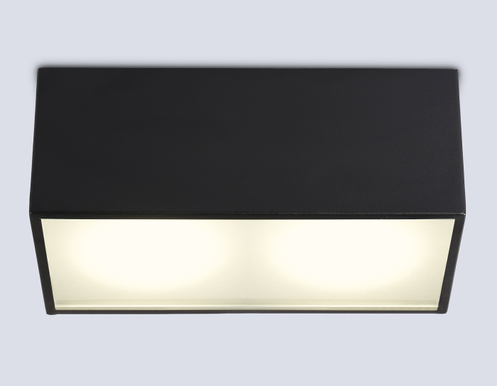 Накладной светильник TECHNO SPOT AMBRELLA LIGHT TN6535