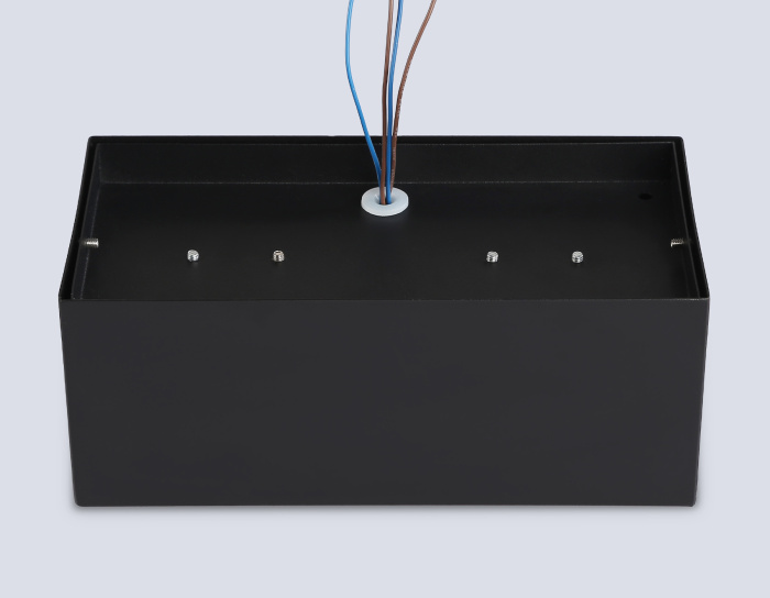 Накладной светильник TECHNO SPOT AMBRELLA LIGHT TN6535