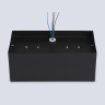 Накладной светильник TECHNO SPOT AMBRELLA LIGHT TN6535