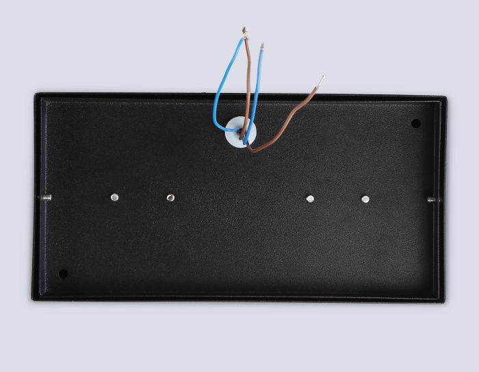 Накладной светильник TECHNO SPOT AMBRELLA LIGHT TN6535