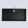 Накладной светильник TECHNO SPOT AMBRELLA LIGHT TN6535
