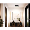 Накладной светильник TECHNO SPOT AMBRELLA LIGHT TN6535