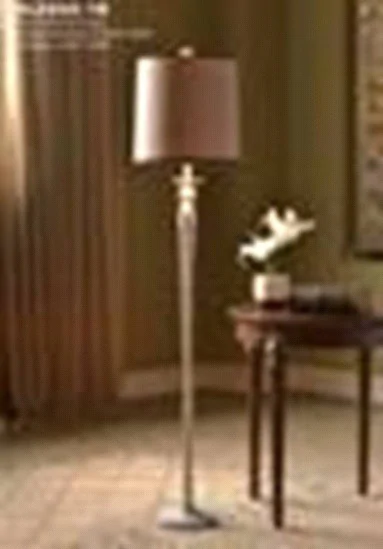 Торшер L'Arte Luce Luxury Marrakesh L93541.32