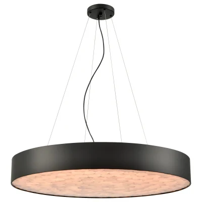 Подвесной светильник EDERA WE510.02.723 WERTMARK