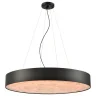 Подвесной светильник EDERA WE510.02.723 WERTMARK