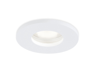 Встраиваемый точечный светильник MR16 с IP44 Ambrella light TN104