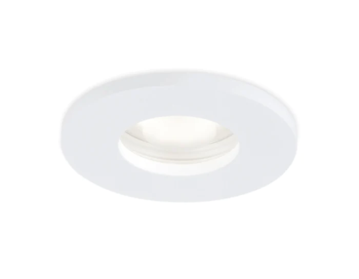 Встраиваемый точечный светильник MR16 с IP44 Ambrella light TN104