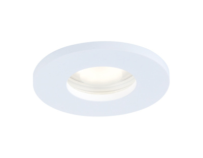 Встраиваемый точечный светильник MR16 с IP44 Ambrella light TN104