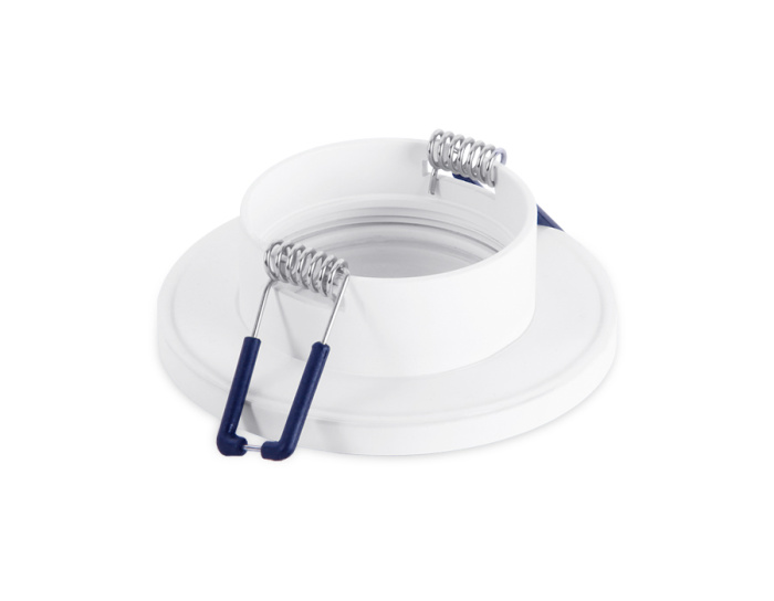 Встраиваемый точечный светильник MR16 с IP44 Ambrella light TN104