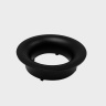 Вставка Italline IT02-008 ring black