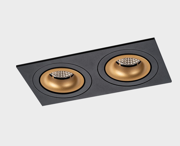 Вставка Italline IT02-008 ring black