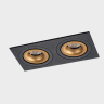 Вставка Italline IT02-008 ring black
