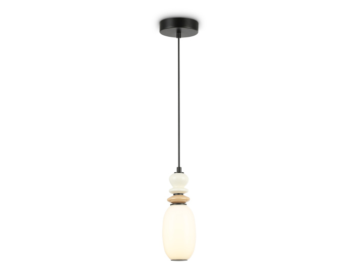 Подвесной светодиодный светильник HIGH LIGHT AMBRELLA LIGHT LH53141