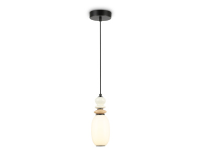 Подвесной светодиодный светильник HIGH LIGHT AMBRELLA LIGHT LH53141