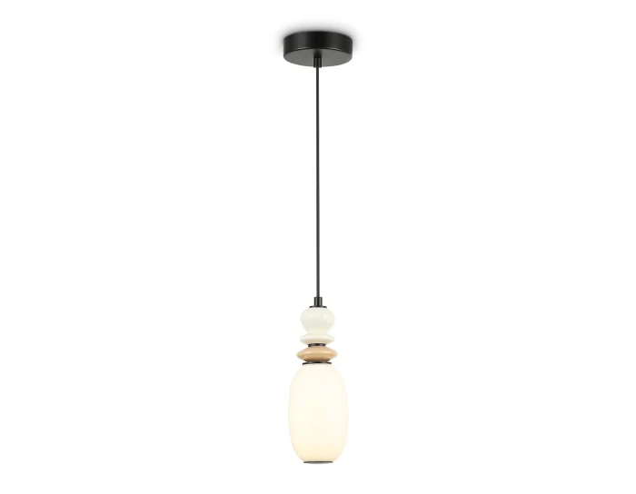 Подвесной светодиодный светильник HIGH LIGHT AMBRELLA LIGHT LH53141