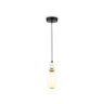 Подвесной светодиодный светильник HIGH LIGHT AMBRELLA LIGHT LH53141