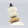 Подвесной светодиодный светильник HIGH LIGHT AMBRELLA LIGHT LH53141