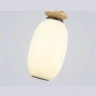 Подвесной светодиодный светильник HIGH LIGHT AMBRELLA LIGHT LH53141