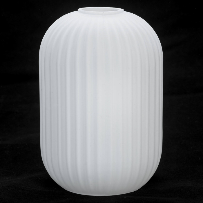 Подвесной светильник LSP-8352