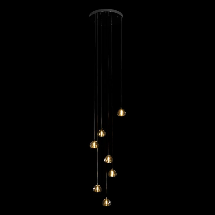 Подвесной светильник LOFT IT 10151/7