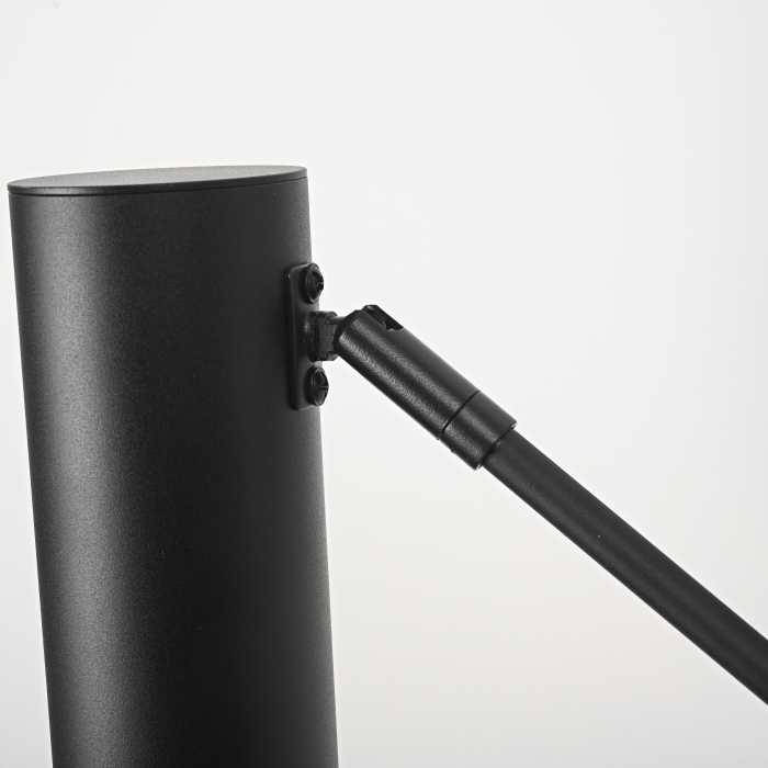 Настенный светильник FREDLY A Black ImperiumLoft