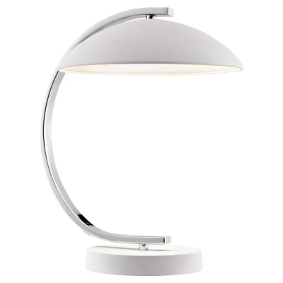 Настольная лампа Lussole Falcon GRLSP-0558