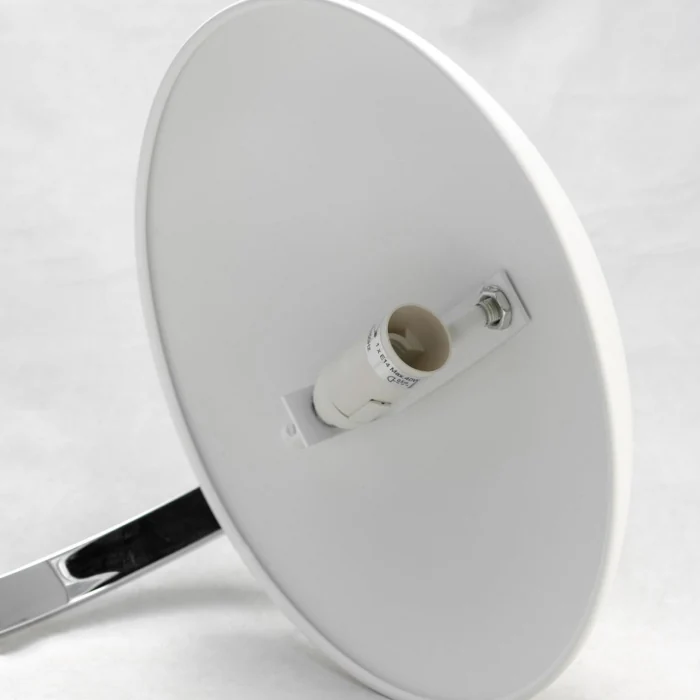 Настольная лампа Lussole Falcon GRLSP-0558