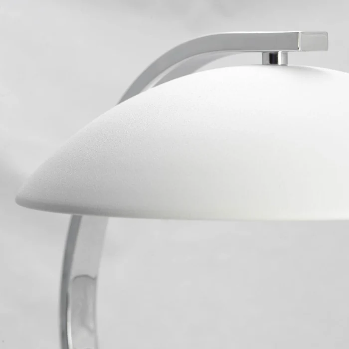 Настольная лампа Lussole Falcon GRLSP-0558