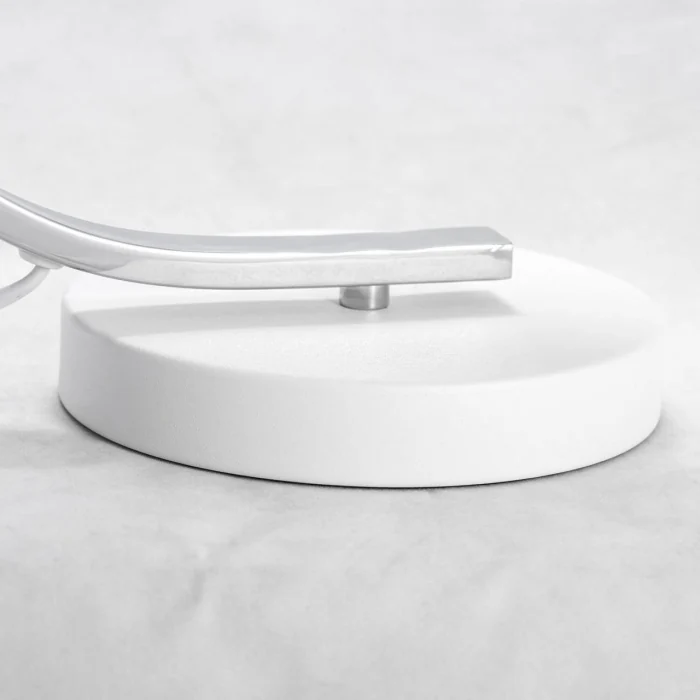 Настольная лампа Lussole Falcon GRLSP-0558