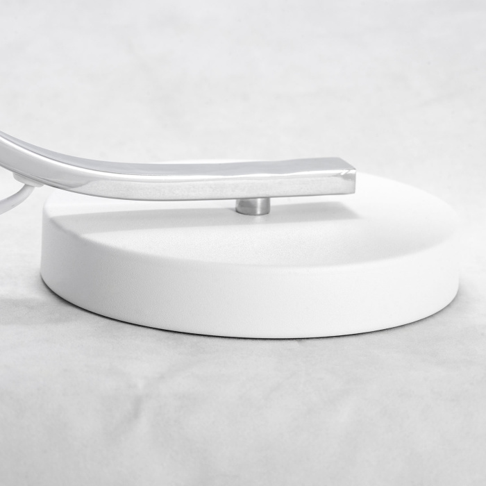 Настольная лампа FALCON GRLSP-0558