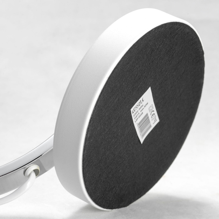 Настольная лампа FALCON GRLSP-0558