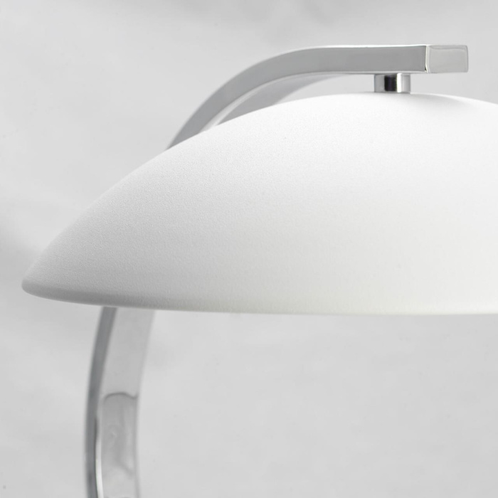 Настольная лампа Lussole Falcon GRLSP-0558