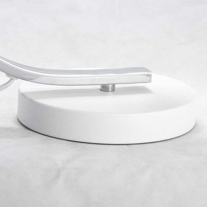 Настольная лампа Lussole Falcon GRLSP-0558