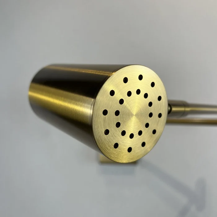 Настенный светильник VALLBO ImperiumLoft