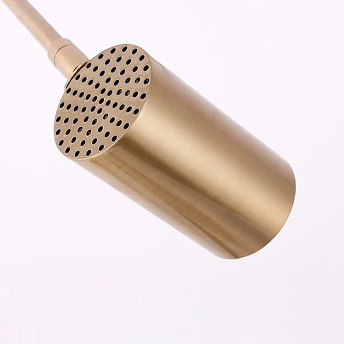 Настенный светильник VALLBO ImperiumLoft