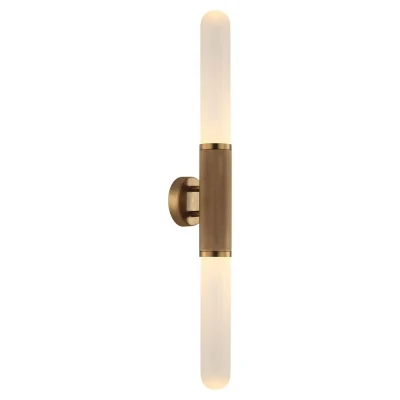 Бра Lussole Blount LSP-8482