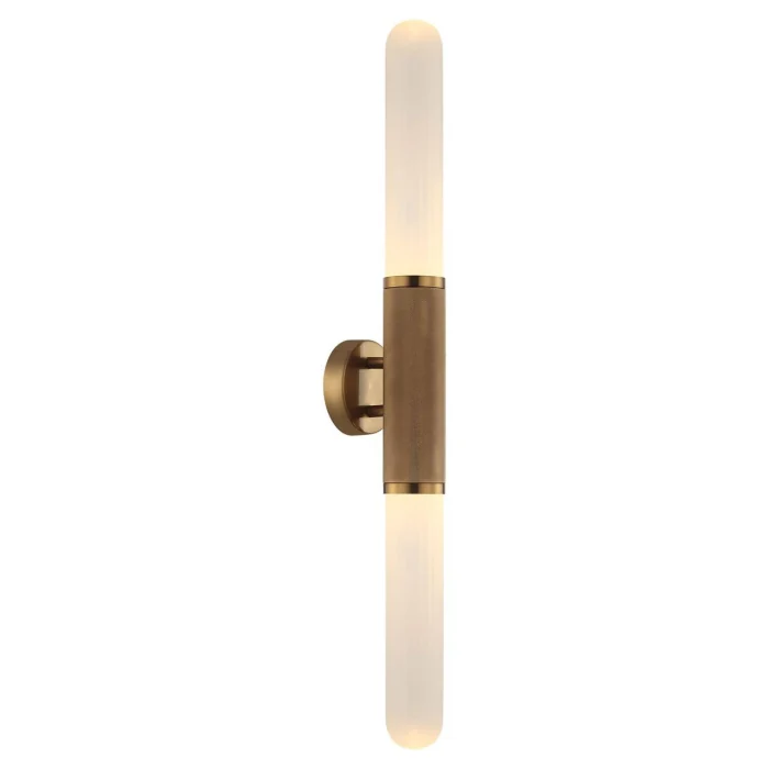 Бра Lussole Blount LSP-8482