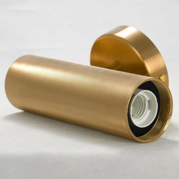 Бра Lussole Blount LSP-8482