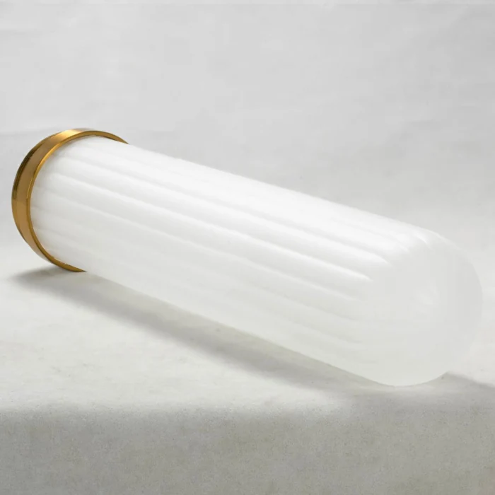 Бра Lussole Blount LSP-8482