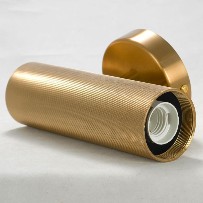 Бра Lussole Blount LSP-8482