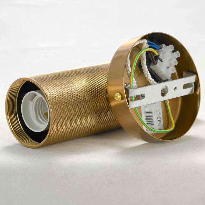 Бра Lussole Blount LSP-8482