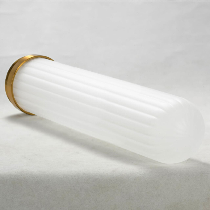 Бра Lussole Blount LSP-8482