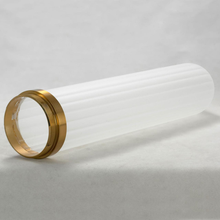 Бра Lussole Blount LSP-8482