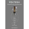 Лампочка Voltega 8577