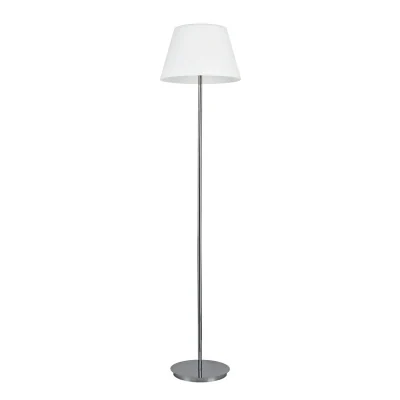 Торшер Ideal Lux Cylinder PT2 111452