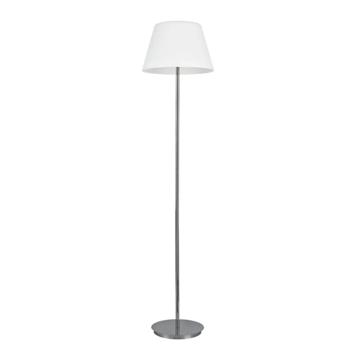 Торшер Ideal Lux Cylinder PT2 111452