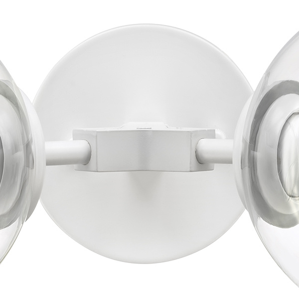 Бра Beta LIGHTSTAR 785626