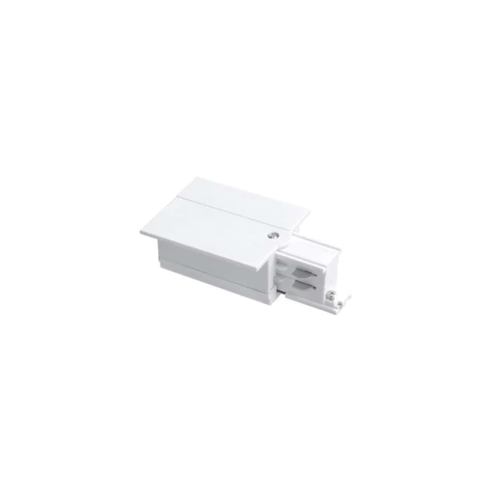 Аксессуар Leds C4 71-5217-14-00